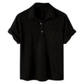 Camisa Polo Jang
