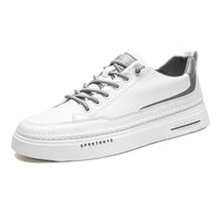 Tênis Casual Masculino Pampas