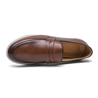 Mocassim Masculino Prestige