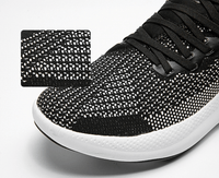 Tênis Masculino Sport Casual Zen