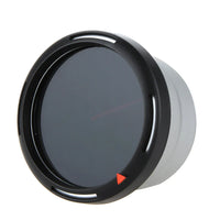 Conta-giros Com Shift Light