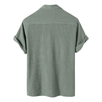 Camisa Premium Miami