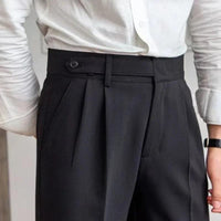 Calça Gurkha Bariloche