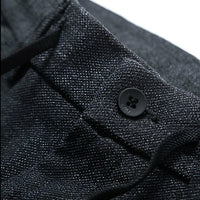Calça Casual FQBRAND