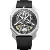 Relógio Automático Lingke - Montre