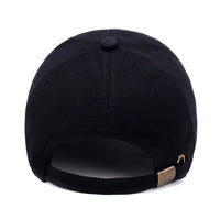Boné Masculinol Aba Curva Baseball