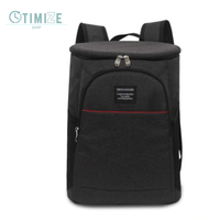 Cooler Summer Bag - Mochila Térmica De 20L