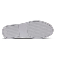 Mocassim Masculino Prestige