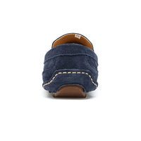 Mocassim Masculino Elite