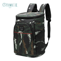 Cooler Summer Bag - Mochila Térmica De 20L