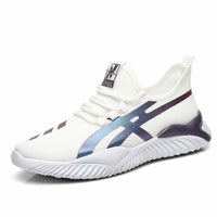 Tênis Masculino Flex Comfort