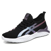 Tênis Masculino Flex Comfort