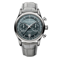 VOXO Flyback | 42MM