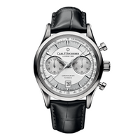 VOXO Flyback | 42MM