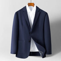 Blazer Casual Executive