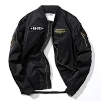 Jaqueta Masculina Urban Gart