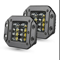 Led Quadrado