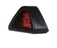 Brake Light Formula 1