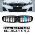 Grade Frontal para Bmw