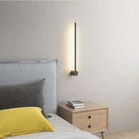 Luminária de Parede SlimBeam