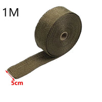 Manta Térmica Termotape