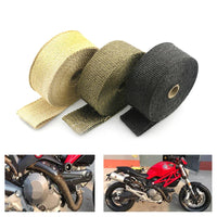 Manta Térmica Termotape
