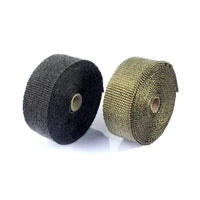 Manta Térmica Termotape