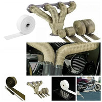 Manta Térmica Termotape