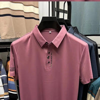 Camisa Polo Club