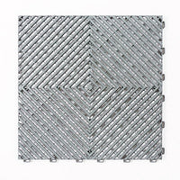 40 Piso Modular