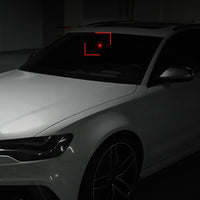 Alarme Falso para Carro