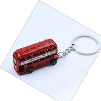 Chaveiro de Carro