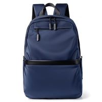Mochila Masculina Para Escola de Oxford