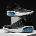 Tênis Masculino Sport Casual Zen