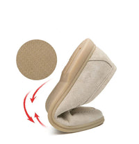 Mocassim Masculino Signature