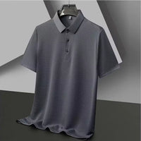 [COMPRE 3 LEVE 5] - Camisas Polo Algodão Premium Elegant..