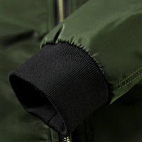 Jaqueta Masculina Urban Gart