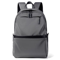 Mochila Masculina Para Escola de Oxford