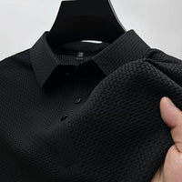 [COMPRE 3 LEVE 5] - Camisas Polo Algodão Premium Elegant..