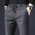 Calça Casual FQBRAND