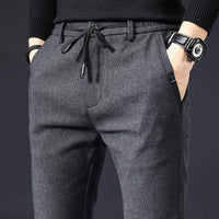 Calça Casual FQBRAND
