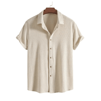 Camisa Premium Miami
