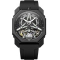 Relógio Automático Lingke - Montre