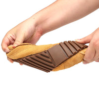 Mocassim Masculino Elite