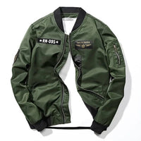 Jaqueta Masculina Urban Gart