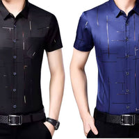 Camisa Masculina Xadrez (Pague 1 Leve 2)