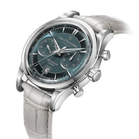 VOXO Flyback | 42MM