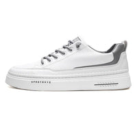 Tênis Casual Masculino Pampas
