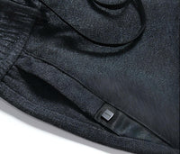 Calça Casual FQBRAND