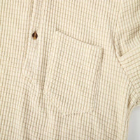 Camisa Premium Miami